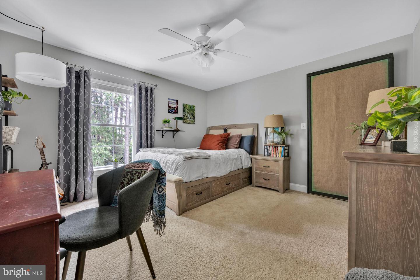 DESU2086686-803887083952-2025-06-26-05-40-40 26183 Tuscany Dr | Millsboro, DE Real Estate For Sale | MLS# Desu2086686  - Jack Lingo REALTOR
