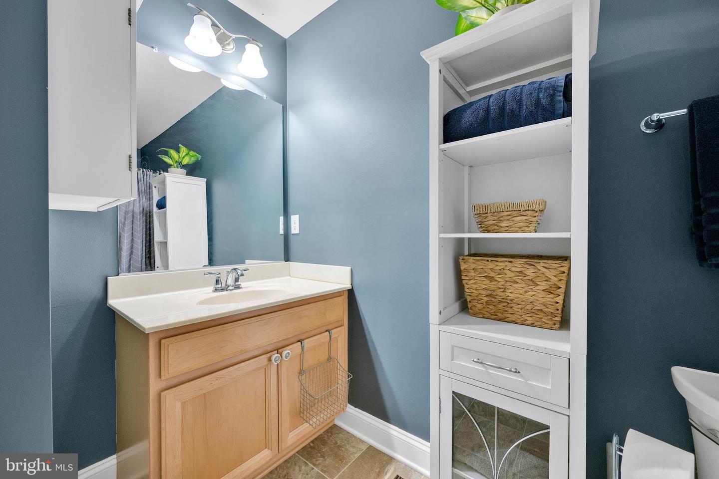 DESU2086686-803887083982-2025-06-26-05-40-38 26183 Tuscany Dr | Millsboro, DE Real Estate For Sale | MLS# Desu2086686  - Jack Lingo REALTOR