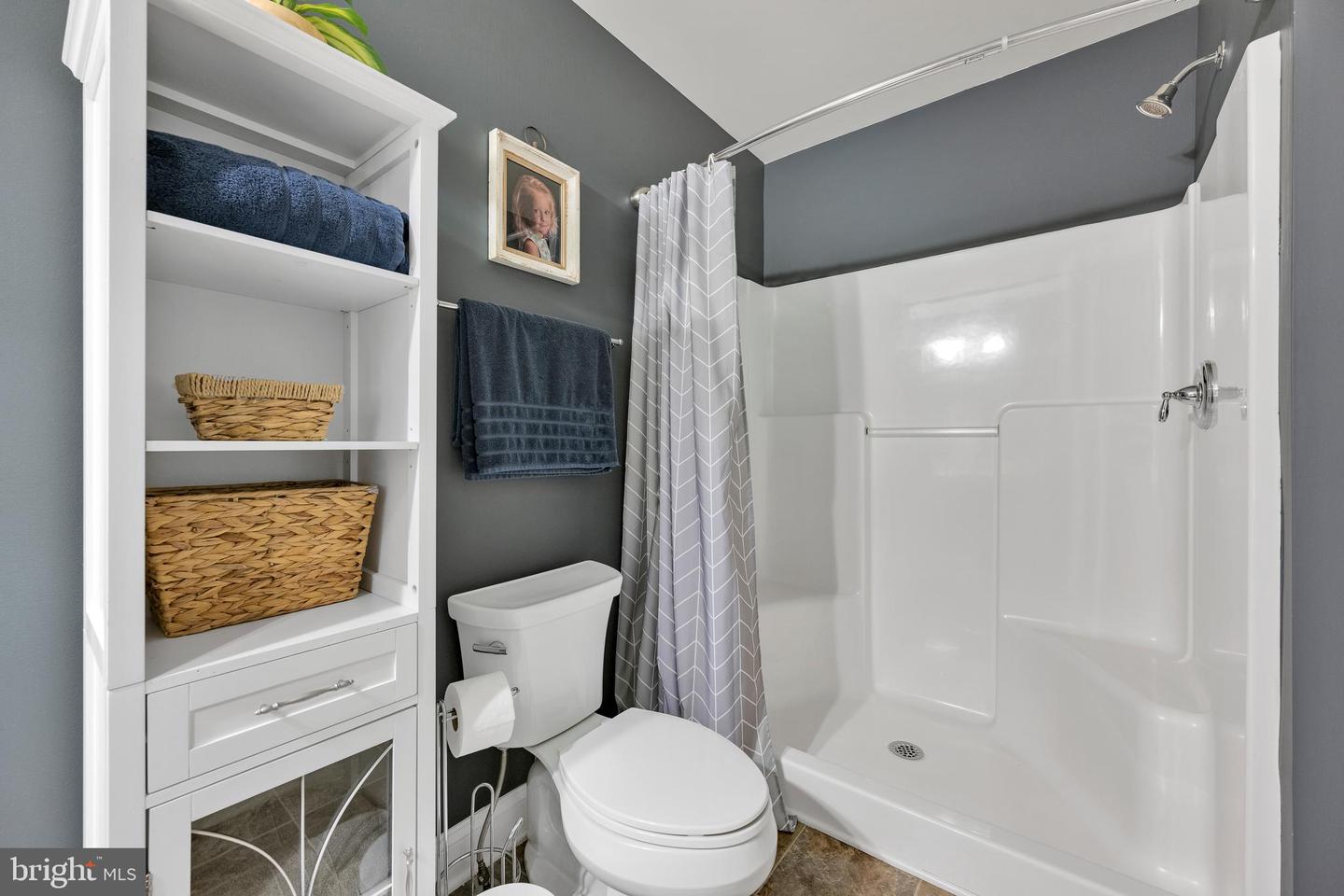 DESU2086686-803887084004-2025-06-26-05-40-39 26183 Tuscany Dr | Millsboro, DE Real Estate For Sale | MLS# Desu2086686  - Jack Lingo REALTOR