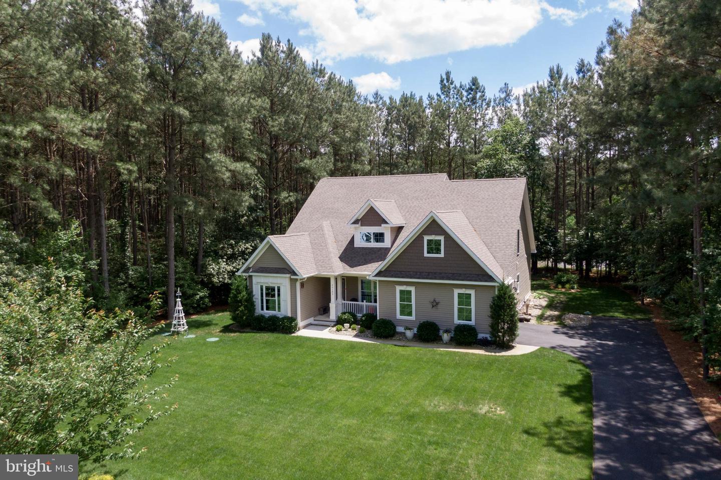 DESU2086686-803887084144-2025-06-26-05-40-39 26183 Tuscany Dr | Millsboro, DE Real Estate For Sale | MLS# Desu2086686  - Jack Lingo REALTOR