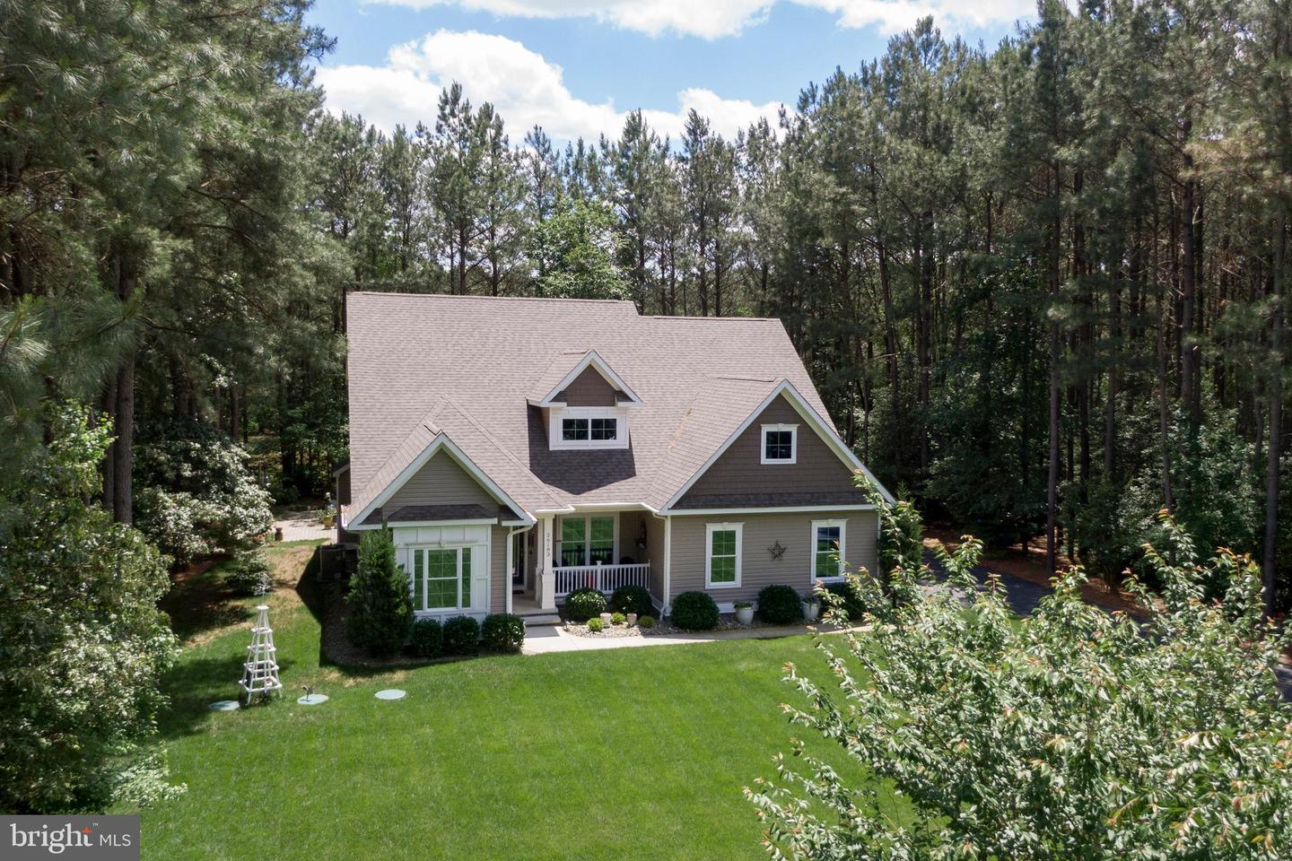 DESU2086686-803887084198-2025-06-26-05-40-40 26183 Tuscany Dr | Millsboro, DE Real Estate For Sale | MLS# Desu2086686  - Jack Lingo REALTOR