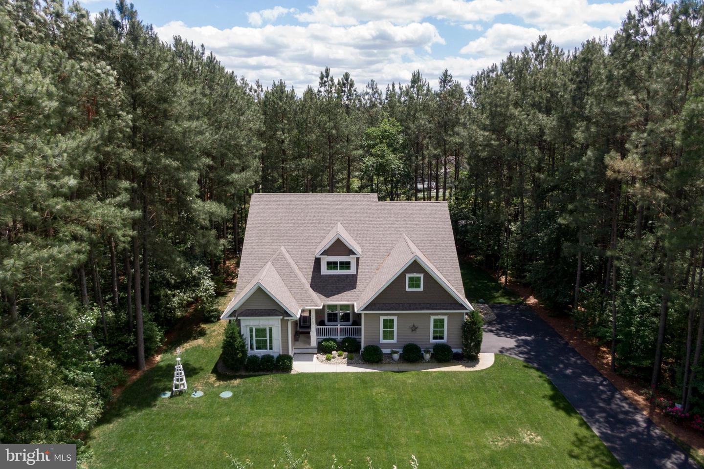 DESU2086686-803887084246-2025-06-26-05-40-38 26183 Tuscany Dr | Millsboro, DE Real Estate For Sale | MLS# Desu2086686  - Jack Lingo REALTOR