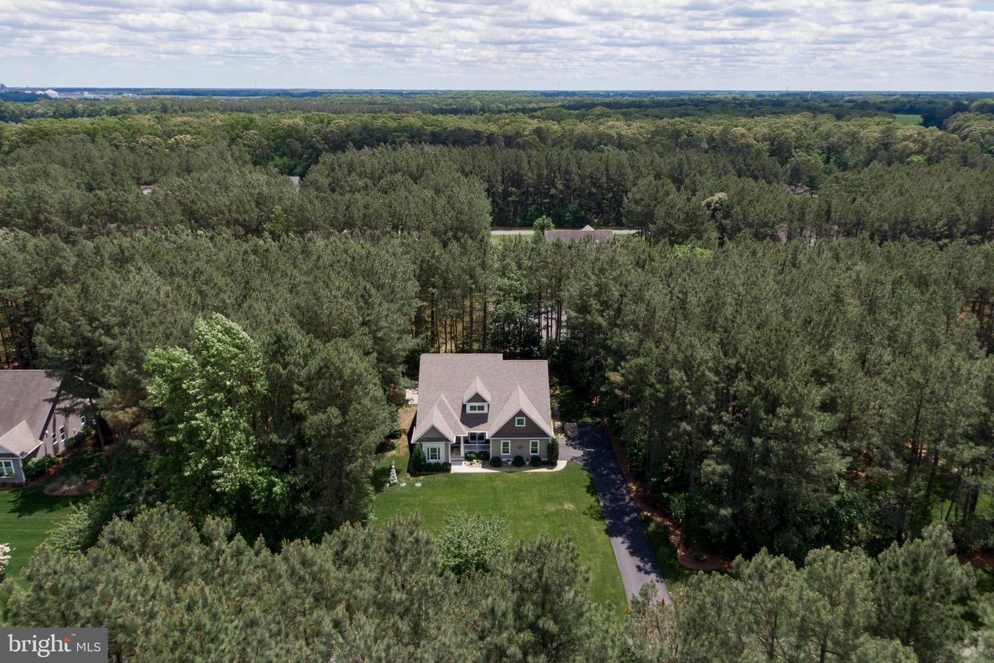 DESU2086686-803887084324-2025-06-26-05-40-40 26183 Tuscany Dr | Millsboro, DE Real Estate For Sale | MLS# Desu2086686  - Jack Lingo REALTOR