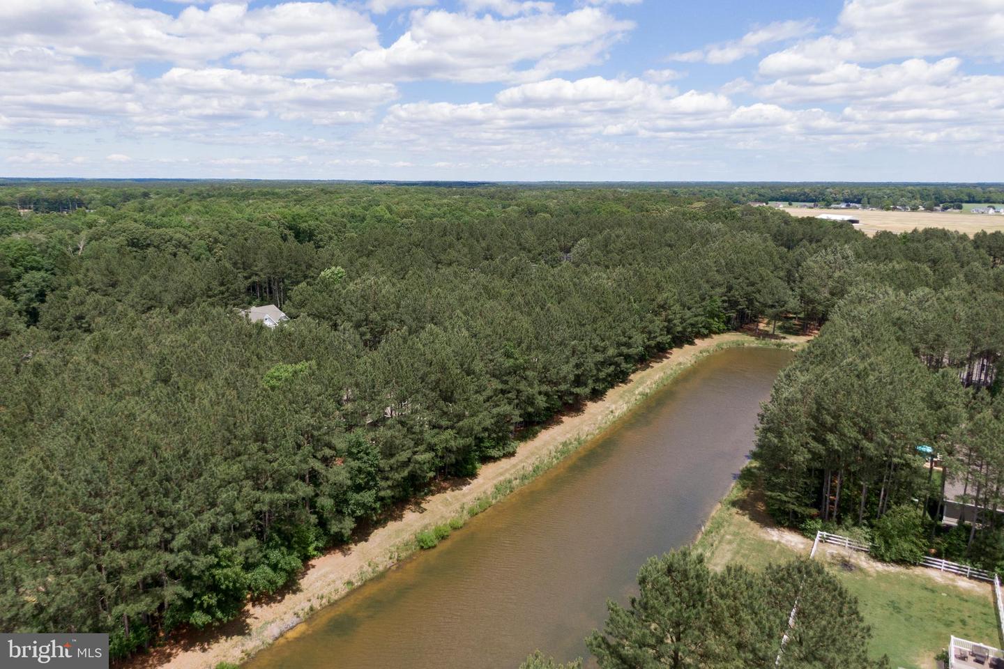 DESU2086686-803887084398-2025-06-26-05-40-39 26183 Tuscany Dr | Millsboro, DE Real Estate For Sale | MLS# Desu2086686  - Jack Lingo REALTOR
