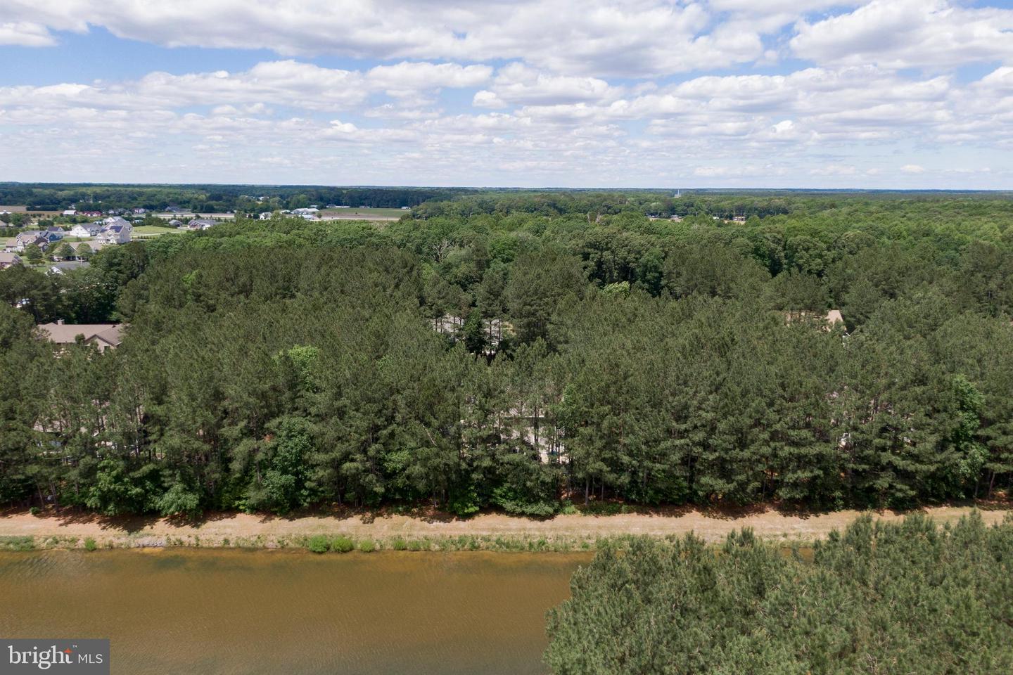 DESU2086686-803887084490-2025-06-26-05-40-38 26183 Tuscany Dr | Millsboro, DE Real Estate For Sale | MLS# Desu2086686  - Jack Lingo REALTOR