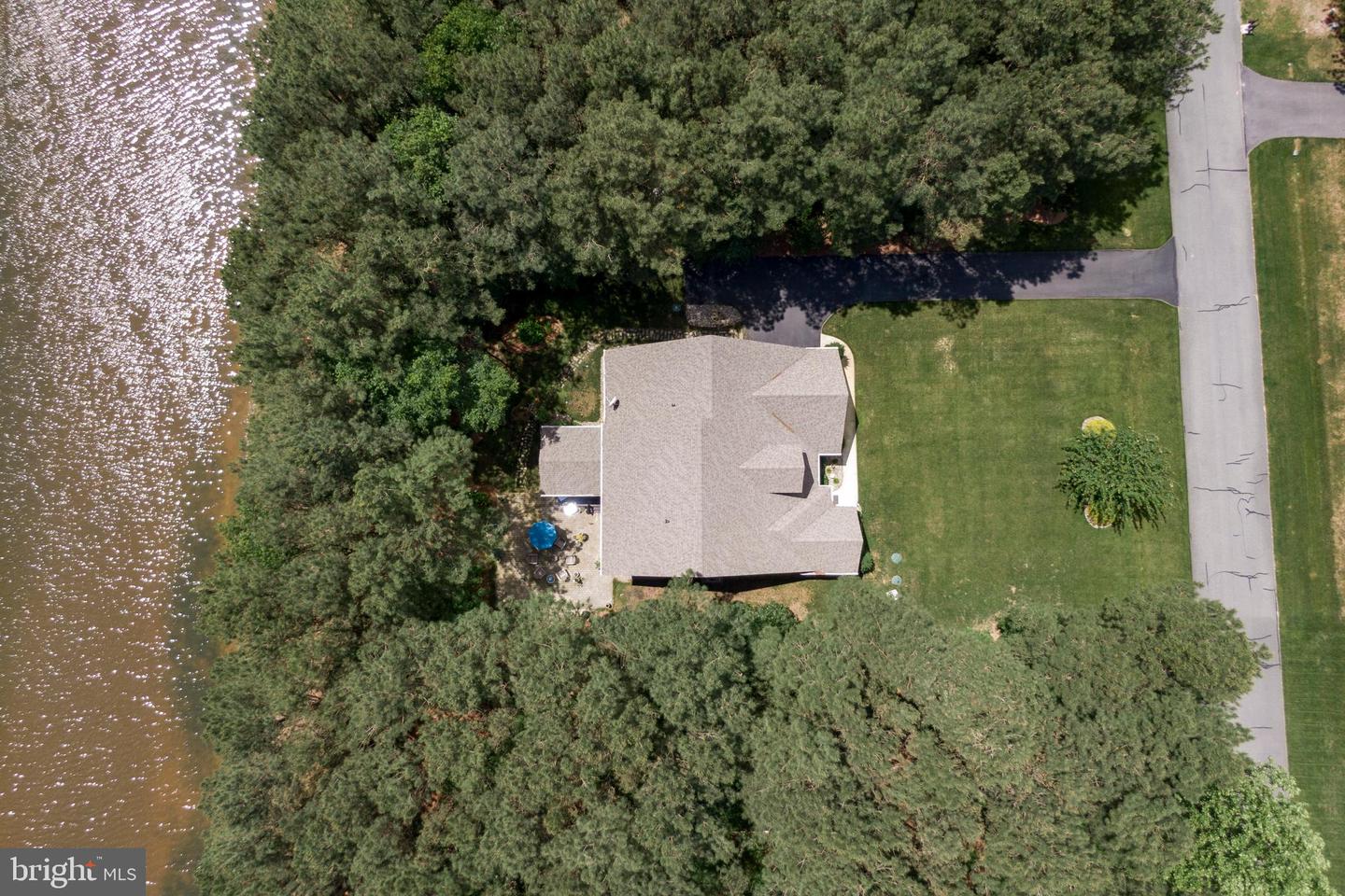 DESU2086686-803887084542-2025-06-26-05-40-38 26183 Tuscany Dr | Millsboro, DE Real Estate For Sale | MLS# Desu2086686  - Jack Lingo REALTOR