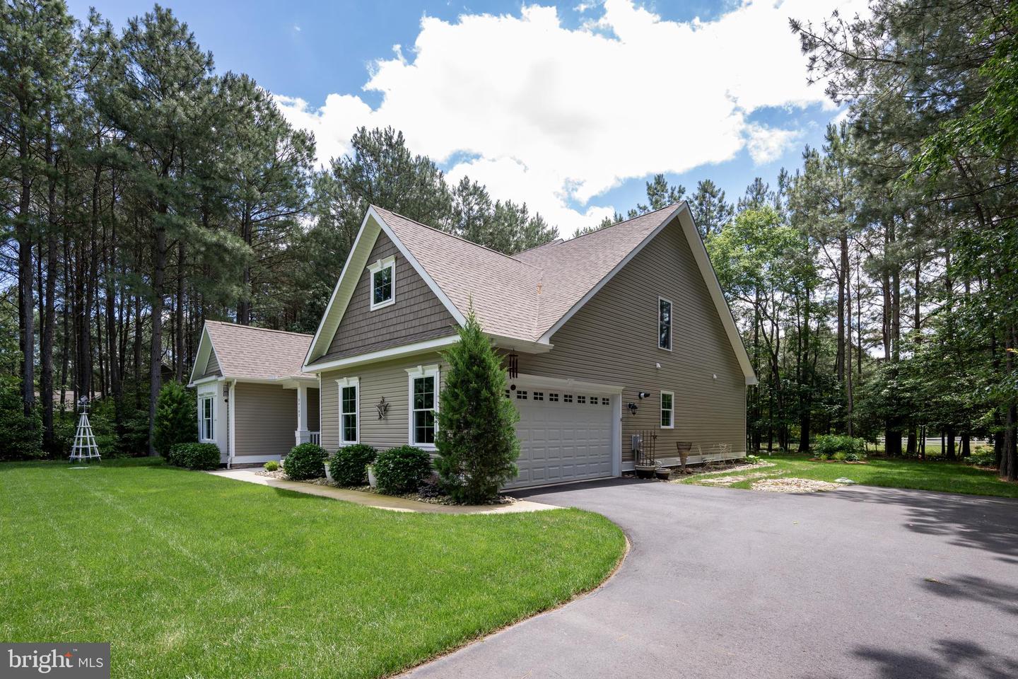 DESU2086686-803887084660-2025-06-26-05-40-39 26183 Tuscany Dr | Millsboro, DE Real Estate For Sale | MLS# Desu2086686  - Jack Lingo REALTOR
