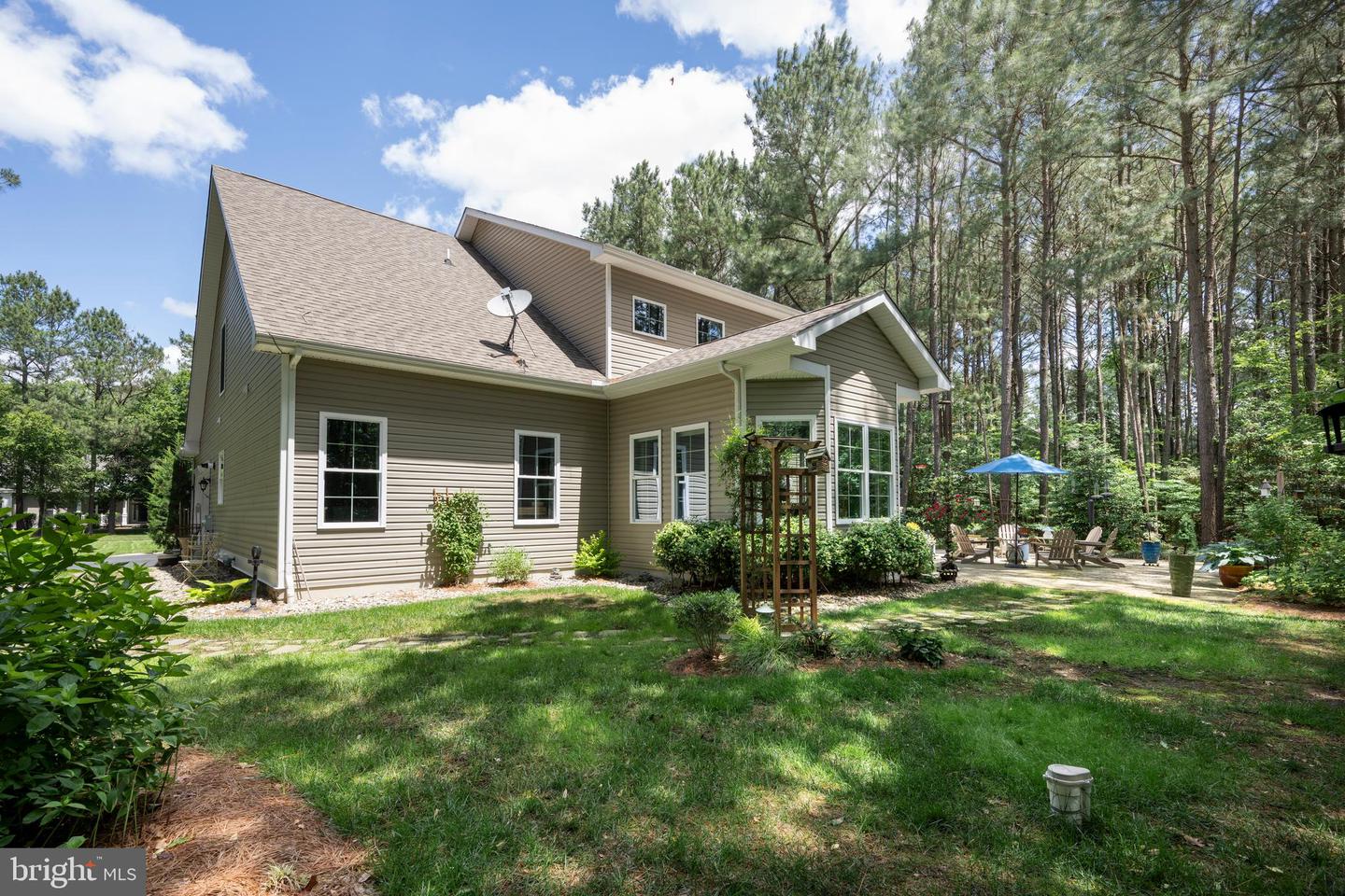 DESU2086686-803887084754-2025-06-26-05-40-38 26183 Tuscany Dr | Millsboro, DE Real Estate For Sale | MLS# Desu2086686  - Jack Lingo REALTOR