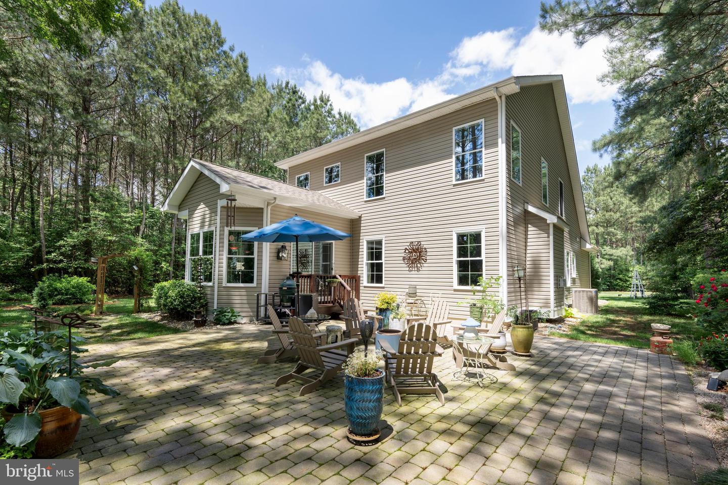 DESU2086686-803887084778-2025-06-26-05-40-39 26183 Tuscany Dr | Millsboro, DE Real Estate For Sale | MLS# Desu2086686  - Jack Lingo REALTOR