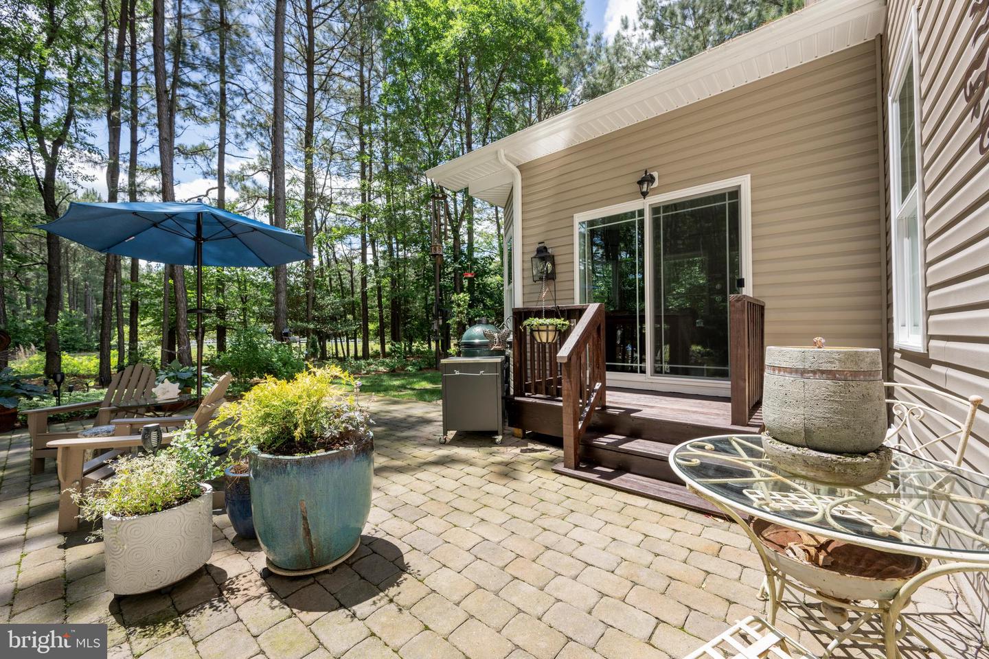 DESU2086686-803887084794-2025-06-26-05-40-38 26183 Tuscany Dr | Millsboro, DE Real Estate For Sale | MLS# Desu2086686  - Jack Lingo REALTOR