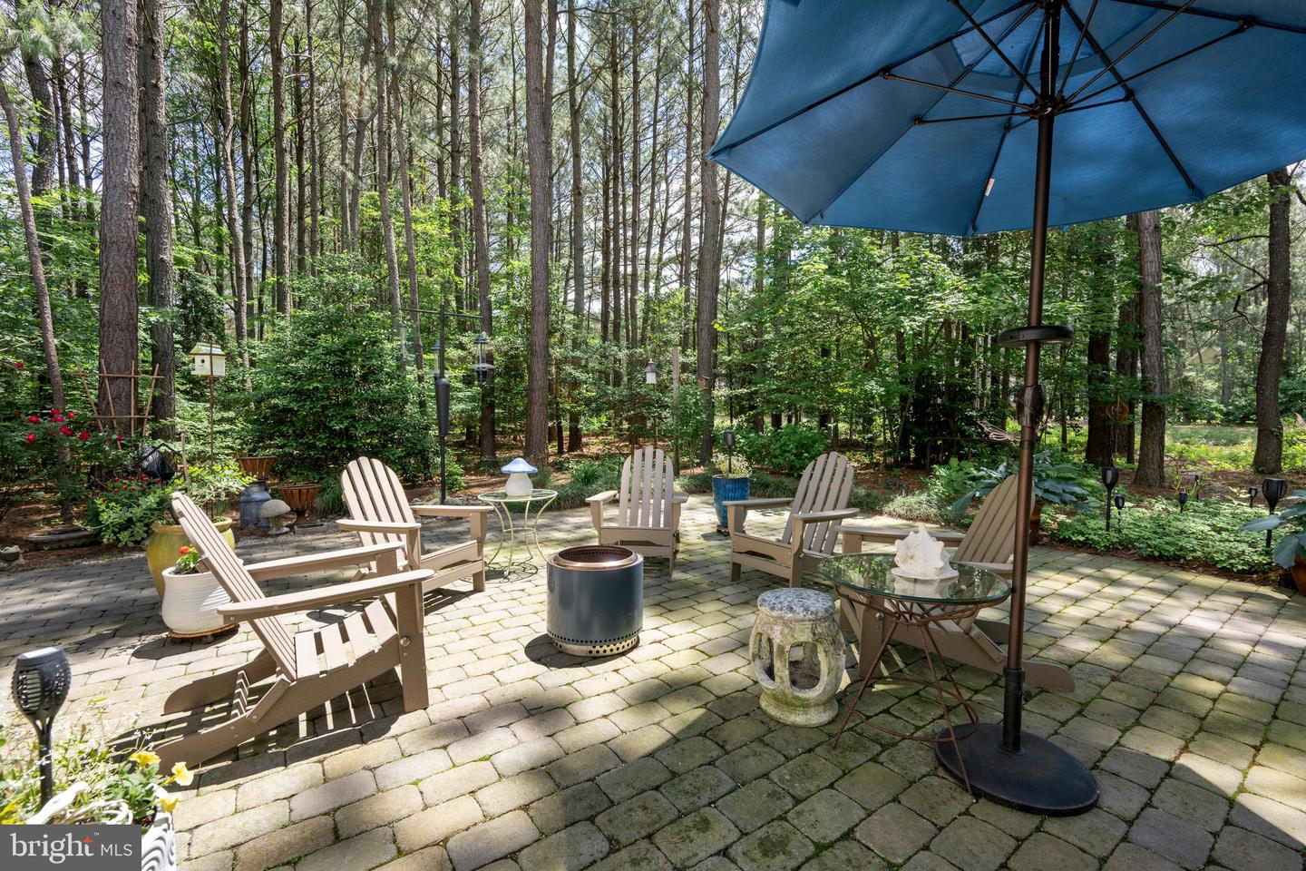 DESU2086686-803887084814-2025-06-26-05-40-40 26183 Tuscany Dr | Millsboro, DE Real Estate For Sale | MLS# Desu2086686  - Jack Lingo REALTOR