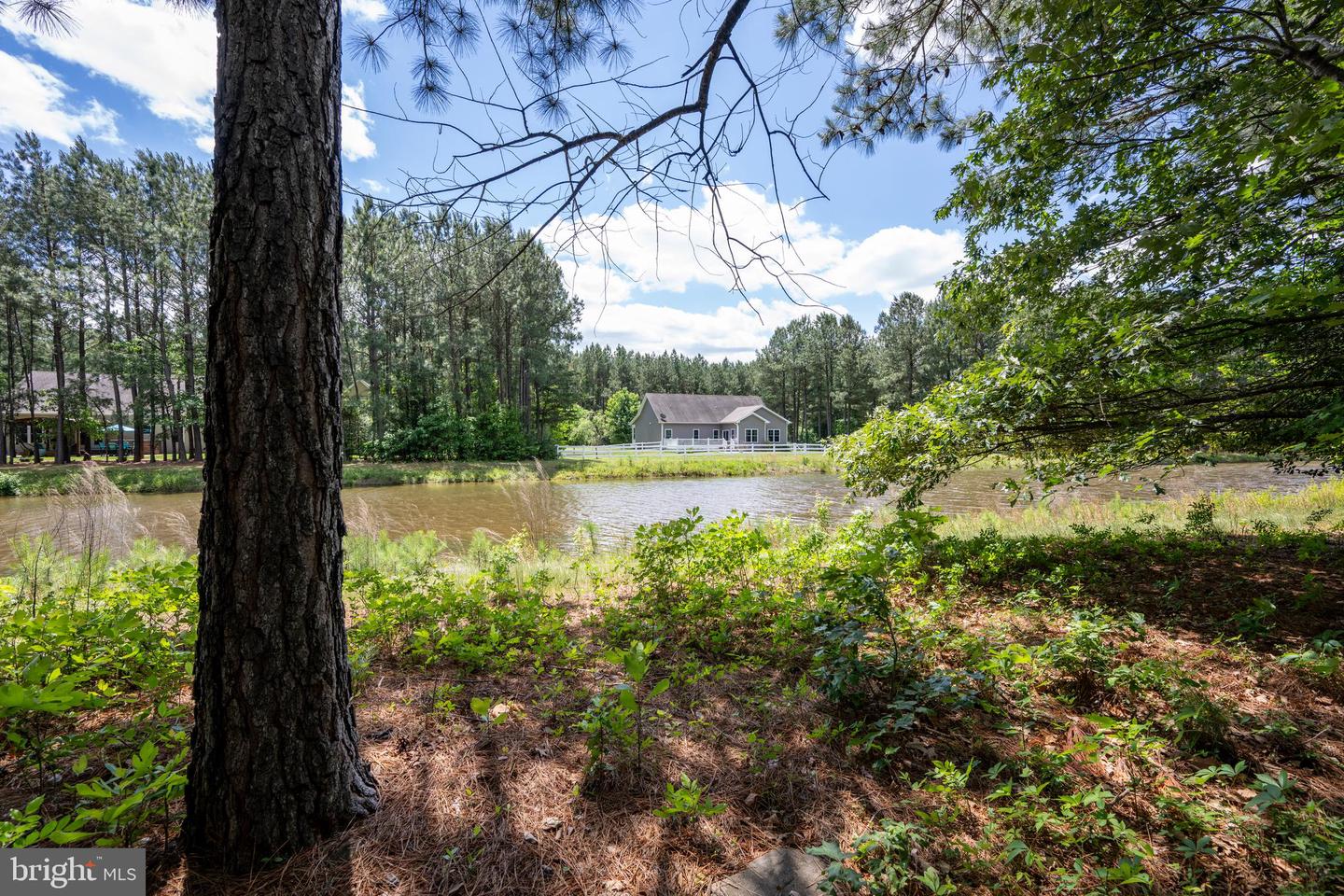 DESU2086686-803887084858-2025-06-26-05-40-40 26183 Tuscany Dr | Millsboro, DE Real Estate For Sale | MLS# Desu2086686  - Jack Lingo REALTOR