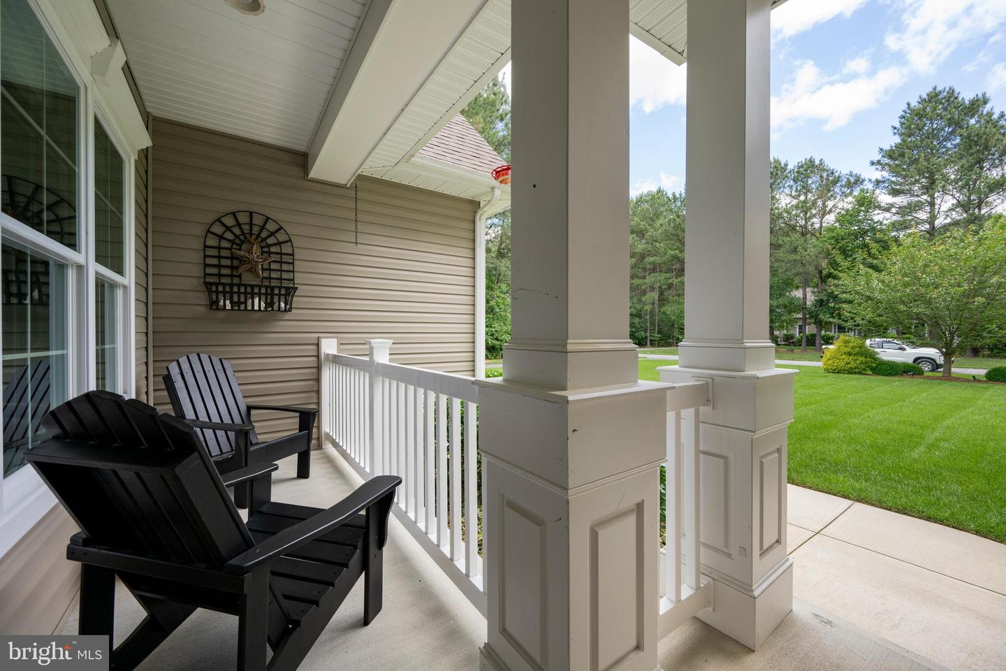 DESU2086686-803887084886-2025-06-26-05-40-38 26183 Tuscany Dr | Millsboro, DE Real Estate For Sale | MLS# Desu2086686  - Jack Lingo REALTOR