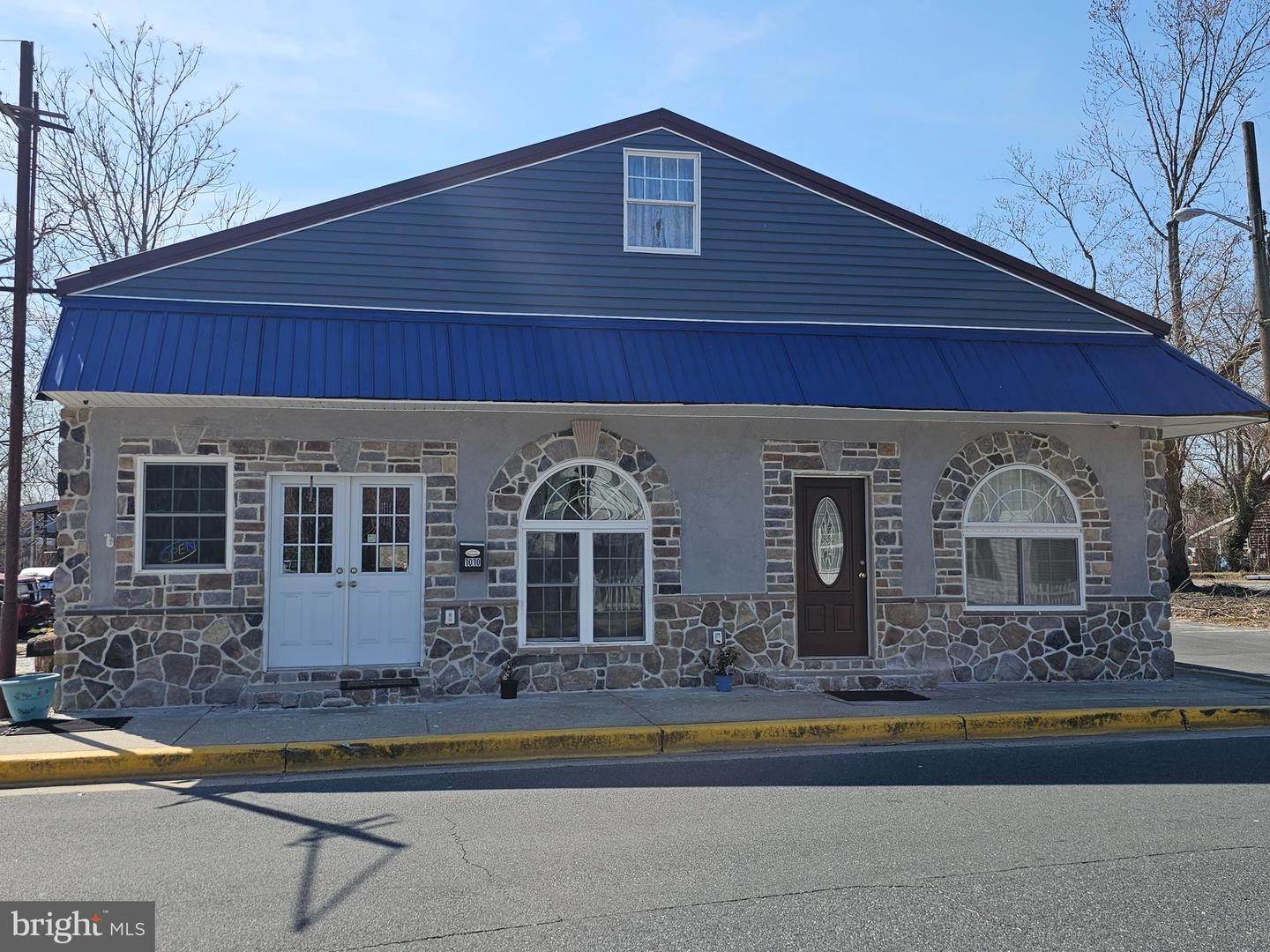 DESU2086690-803865668780-2025-05-19-10-33-39 1010 W 6th St | Laurel, DE Real Estate For Sale | MLS# Desu2086690  - Jack Lingo REALTOR