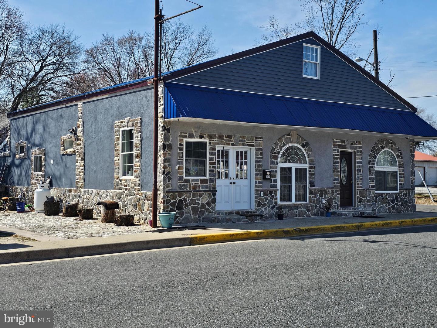 DESU2086690-803865668786-2025-05-19-10-33-38 1010 W 6th St | Laurel, DE Real Estate For Sale | MLS# Desu2086690  - Jack Lingo REALTOR