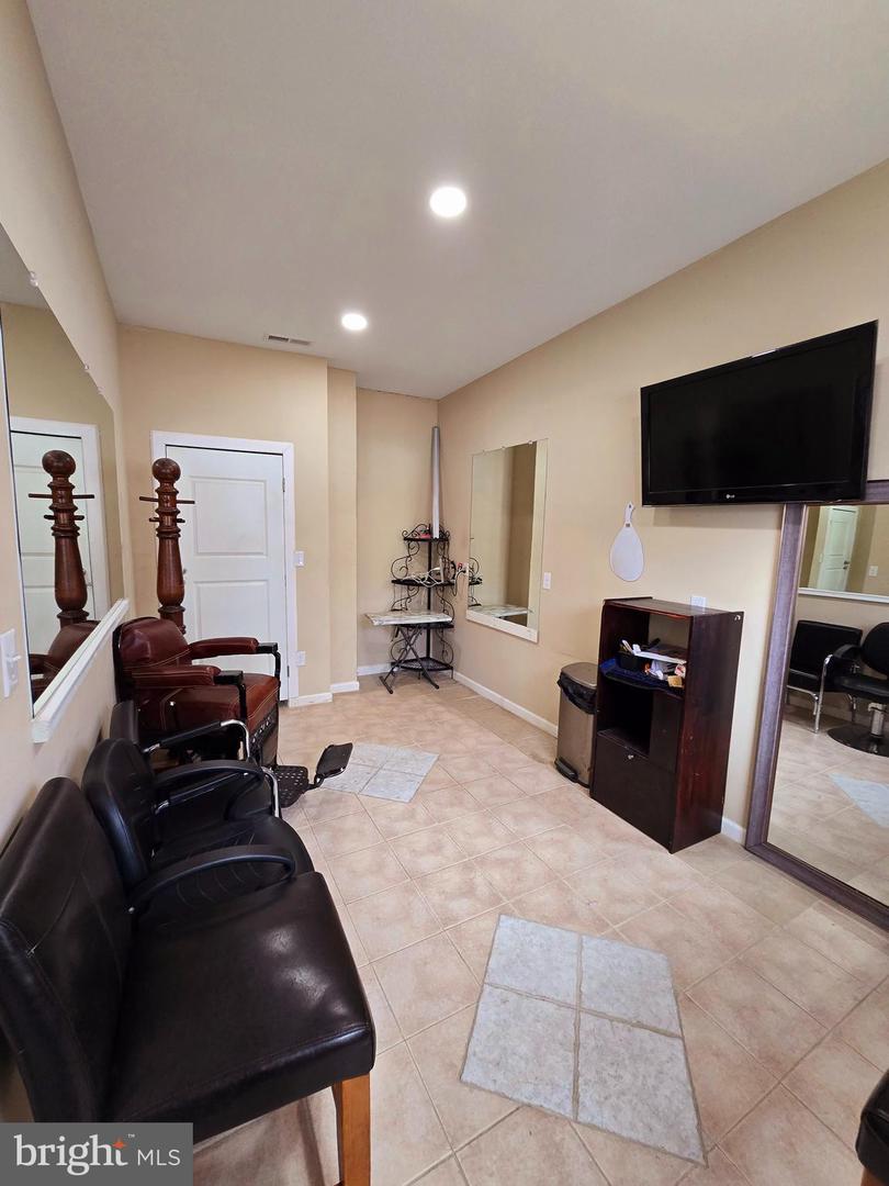 DESU2086690-803865668798-2025-05-19-10-33-38 1010 W 6th St | Laurel, DE Real Estate For Sale | MLS# Desu2086690  - Jack Lingo REALTOR