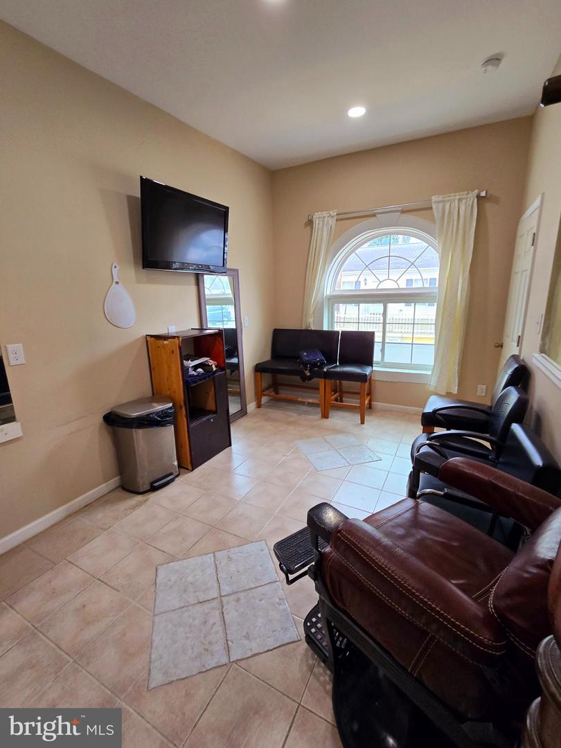 DESU2086690-803865668806-2025-05-19-10-33-38 1010 W 6th St | Laurel, DE Real Estate For Sale | MLS# Desu2086690  - Jack Lingo REALTOR