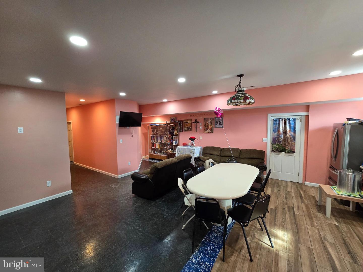 DESU2086690-803865668824-2025-05-19-10-33-37 1010 W 6th St | Laurel, DE Real Estate For Sale | MLS# Desu2086690  - Jack Lingo REALTOR