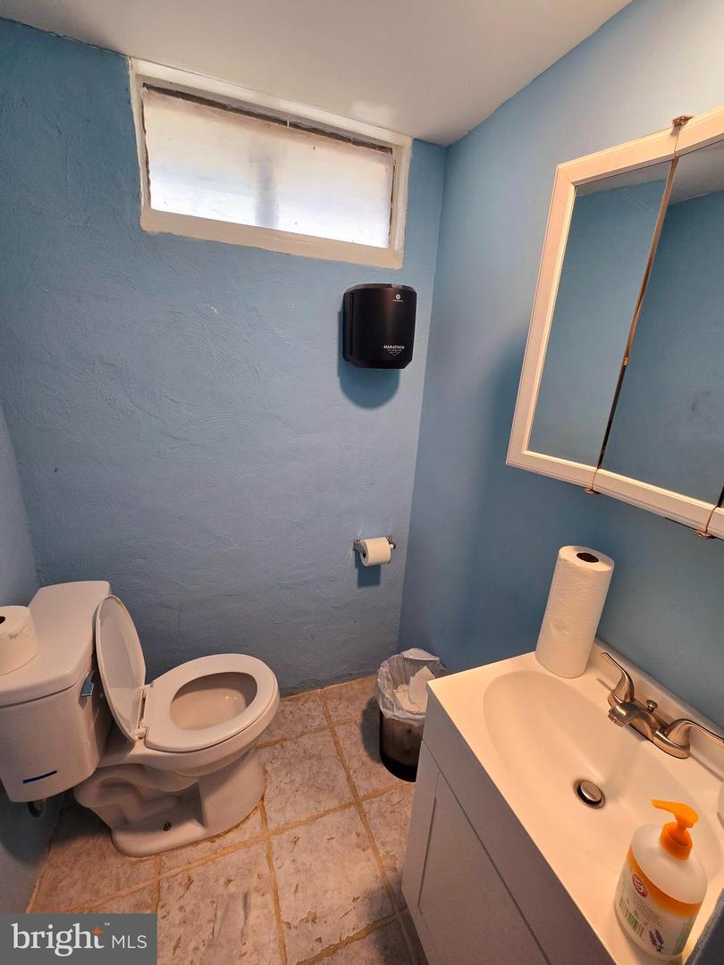 DESU2086690-803865668834-2025-05-19-10-33-39 1010 W 6th St | Laurel, DE Real Estate For Sale | MLS# Desu2086690  - Jack Lingo REALTOR