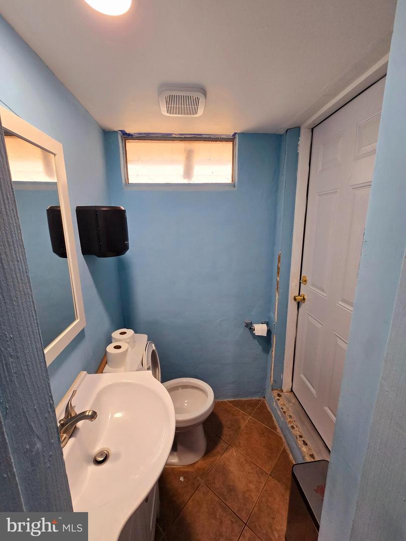 DESU2086690-803865668844-2025-05-19-10-33-39 1010 W 6th St | Laurel, DE Real Estate For Sale | MLS# Desu2086690  - Jack Lingo REALTOR