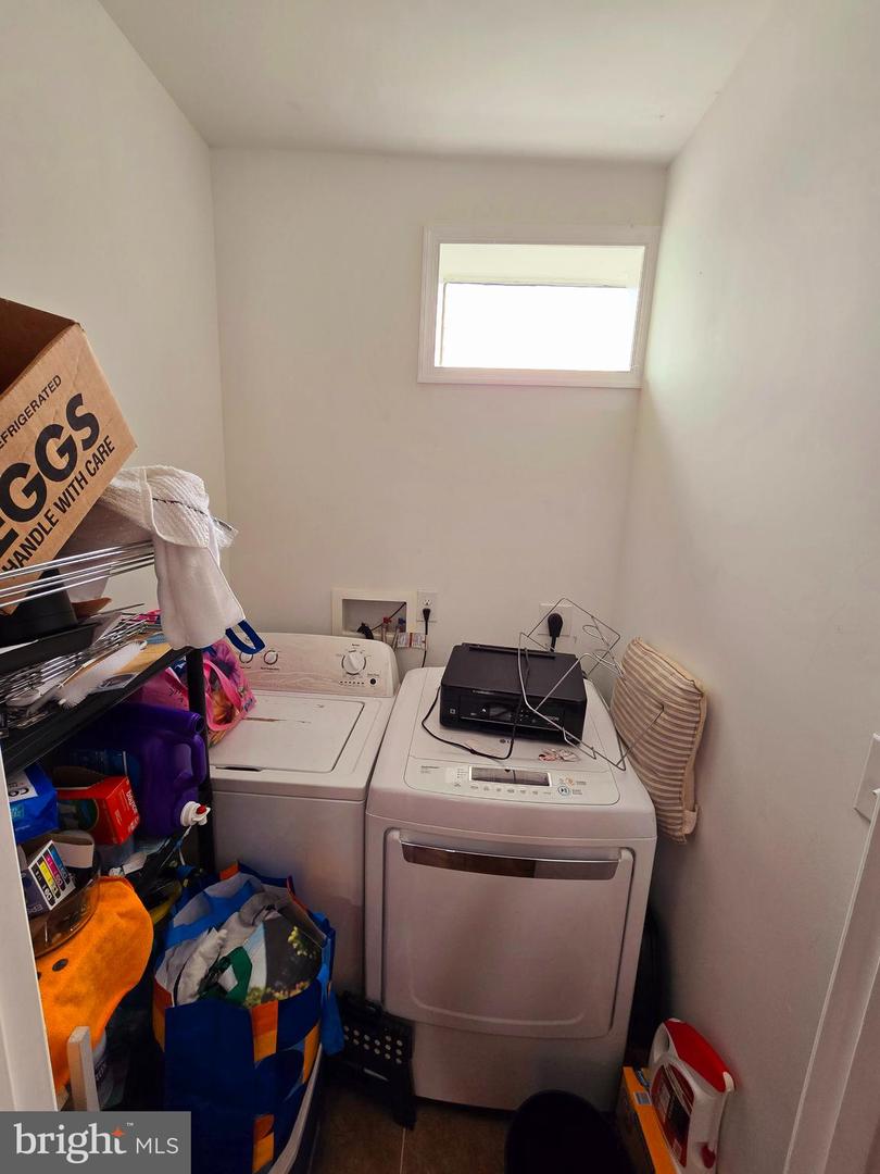 DESU2086690-803865668850-2025-05-19-10-33-38 1010 W 6th St | Laurel, DE Real Estate For Sale | MLS# Desu2086690  - Jack Lingo REALTOR