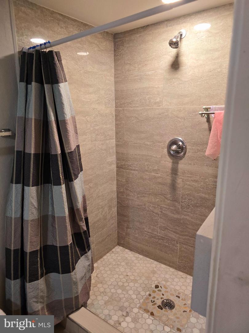DESU2086690-803865668856-2025-05-19-10-33-38 1010 W 6th St | Laurel, DE Real Estate For Sale | MLS# Desu2086690  - Jack Lingo REALTOR