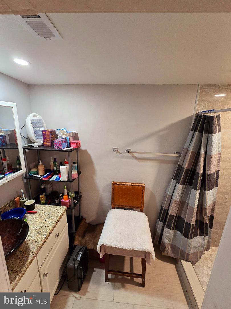 DESU2086690-803865668862-2025-05-19-10-33-38 1010 W 6th St | Laurel, DE Real Estate For Sale | MLS# Desu2086690  - Jack Lingo REALTOR