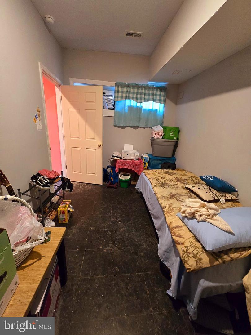 DESU2086690-803865668878-2025-05-19-10-33-37 1010 W 6th St | Laurel, DE Real Estate For Sale | MLS# Desu2086690  - Jack Lingo REALTOR