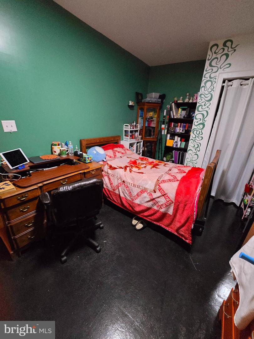 DESU2086690-803865668888-2025-05-19-10-33-37 1010 W 6th St | Laurel, DE Real Estate For Sale | MLS# Desu2086690  - Jack Lingo REALTOR