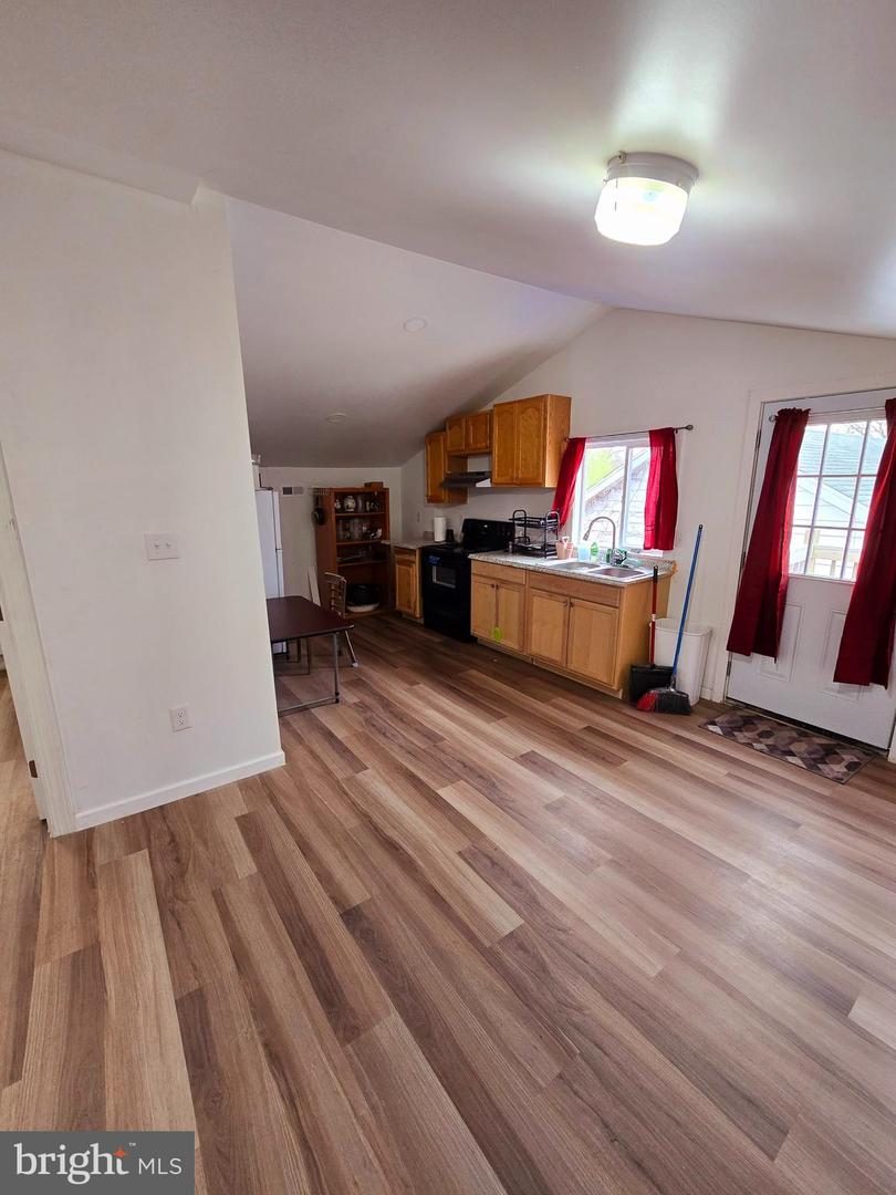 DESU2086690-803865668938-2025-05-19-10-33-37 1010 W 6th St | Laurel, DE Real Estate For Sale | MLS# Desu2086690  - Jack Lingo REALTOR