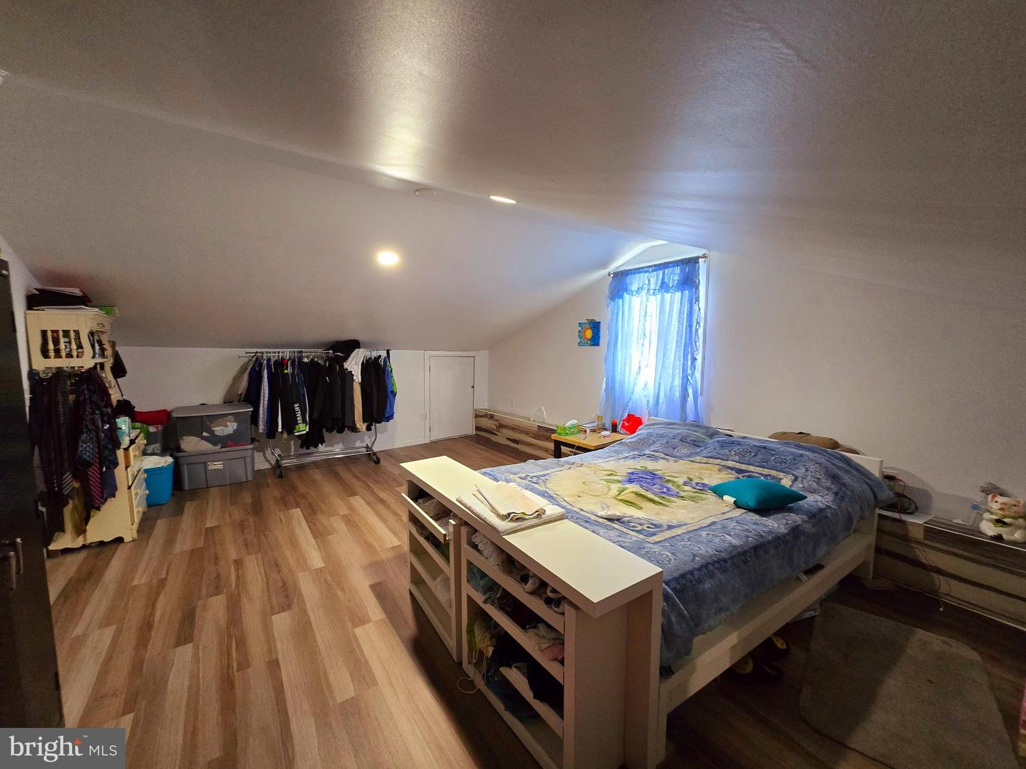 DESU2086690-803865668984-2025-05-19-10-33-38 1010 W 6th St | Laurel, DE Real Estate For Sale | MLS# Desu2086690  - Jack Lingo REALTOR