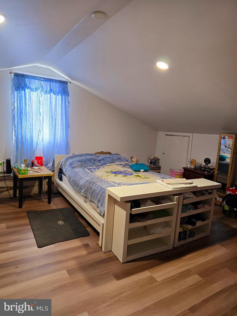 DESU2086690-803865668994-2025-05-19-10-33-37 1010 W 6th St | Laurel, DE Real Estate For Sale | MLS# Desu2086690  - Jack Lingo REALTOR