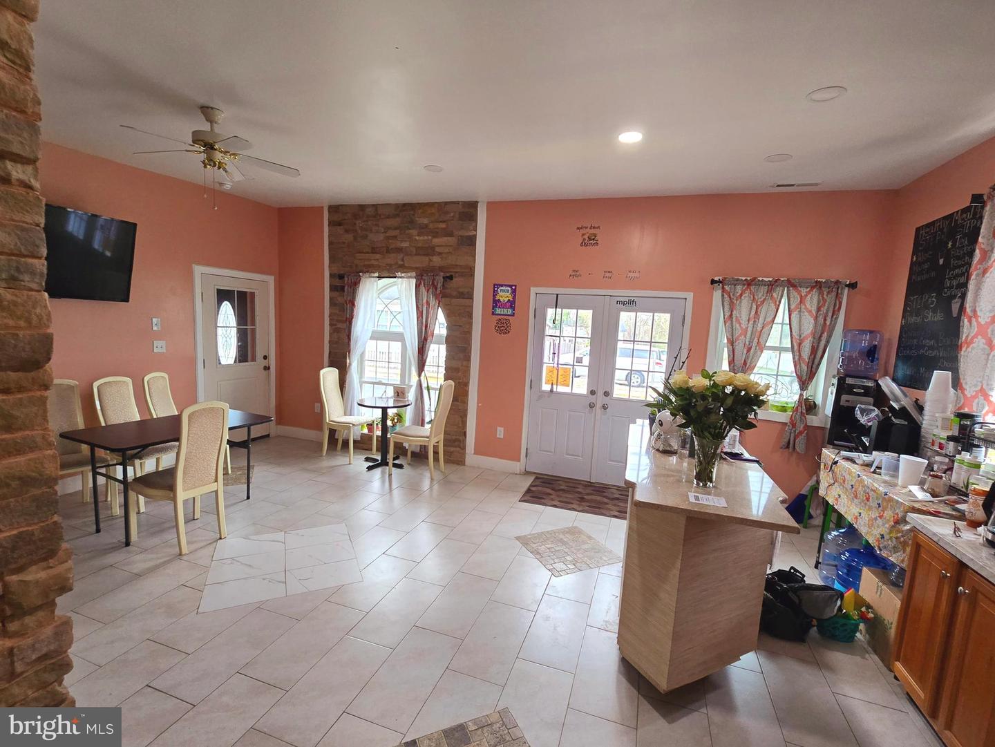 DESU2086690-803865669058-2025-05-19-10-33-38 1010 W 6th St | Laurel, DE Real Estate For Sale | MLS# Desu2086690  - Jack Lingo REALTOR
