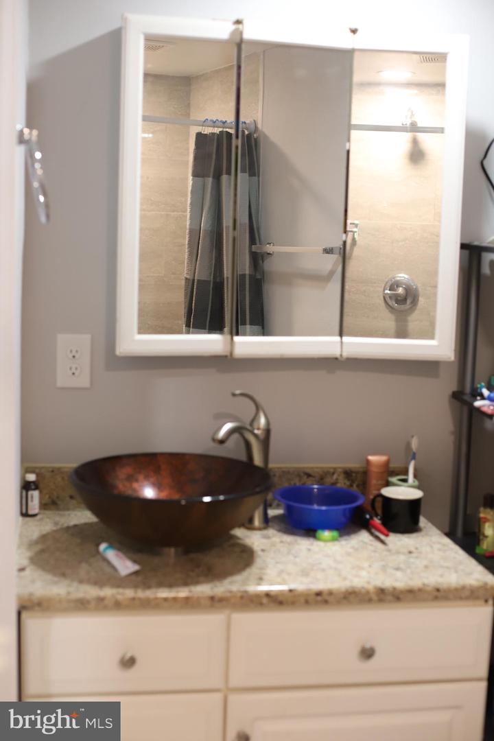 DESU2086690-803865669090-2025-05-19-10-33-39 1010 W 6th St | Laurel, DE Real Estate For Sale | MLS# Desu2086690  - Jack Lingo REALTOR