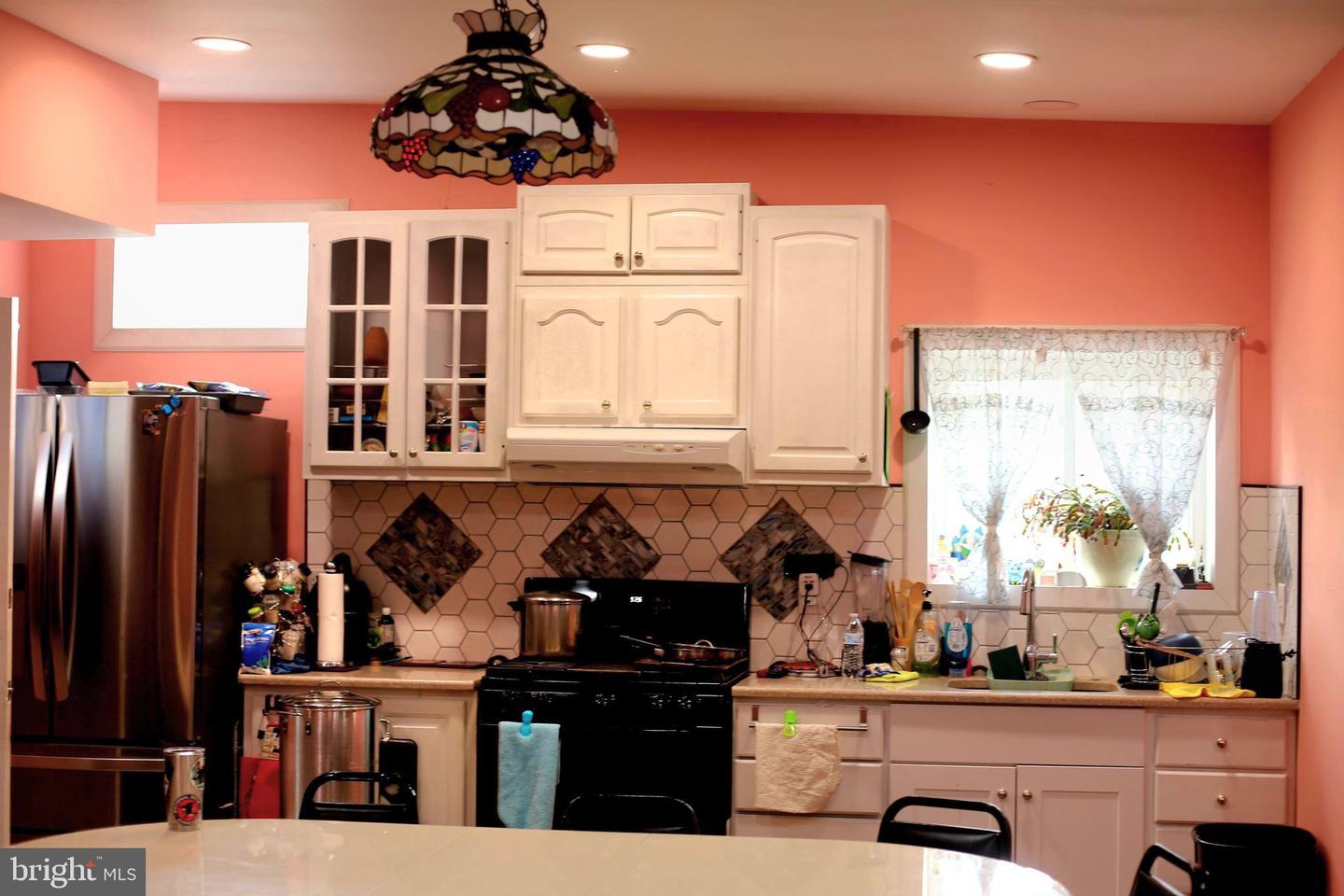 DESU2086690-803865669100-2025-05-19-10-33-39 1010 W 6th St | Laurel, DE Real Estate For Sale | MLS# Desu2086690  - Jack Lingo REALTOR