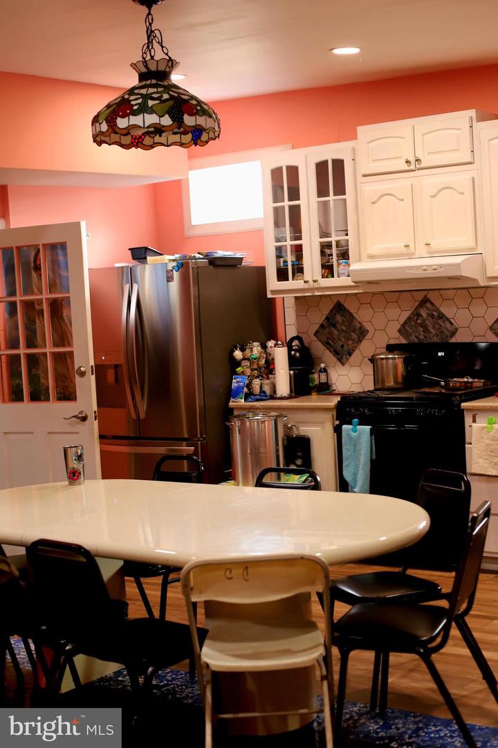 DESU2086690-803865669104-2025-05-19-10-33-38 1010 W 6th St | Laurel, DE Real Estate For Sale | MLS# Desu2086690  - Jack Lingo REALTOR
