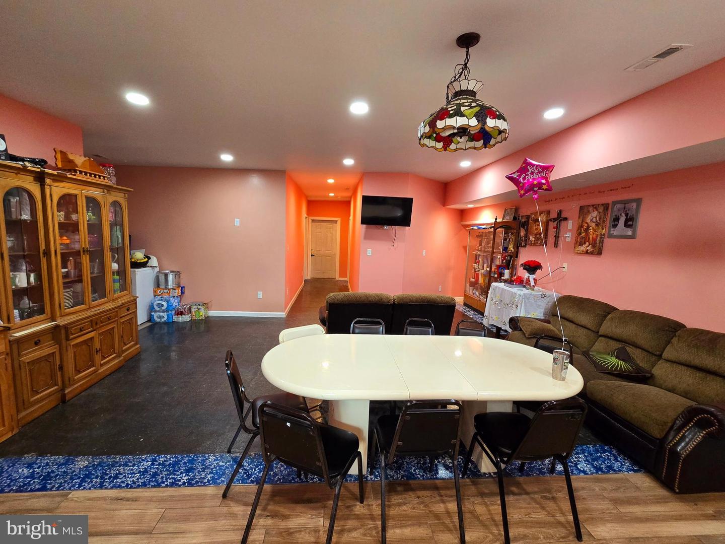 DESU2086690-803865669116-2025-05-19-10-33-38 1010 W 6th St | Laurel, DE Real Estate For Sale | MLS# Desu2086690  - Jack Lingo REALTOR