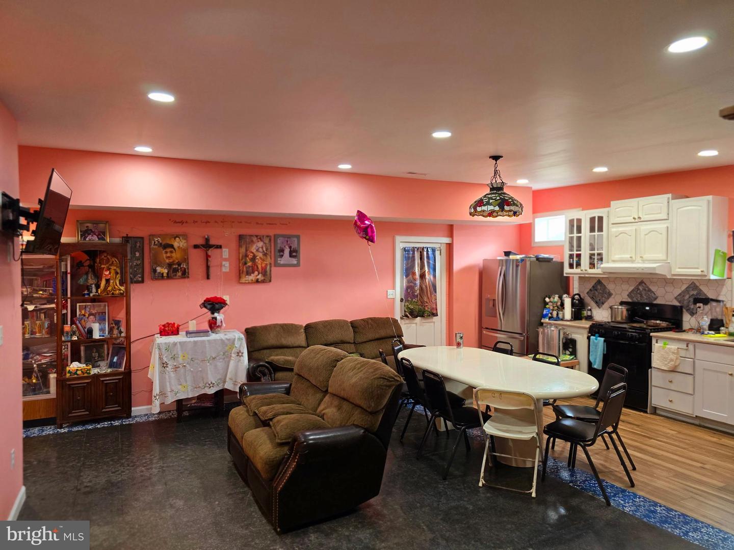 DESU2086690-803865669120-2025-05-19-10-33-38 1010 W 6th St | Laurel, DE Real Estate For Sale | MLS# Desu2086690  - Jack Lingo REALTOR
