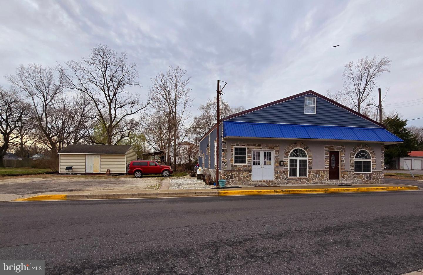 DESU2086690-803865669128-2025-05-19-10-33-37 1010 W 6th St | Laurel, DE Real Estate For Sale | MLS# Desu2086690  - Jack Lingo REALTOR