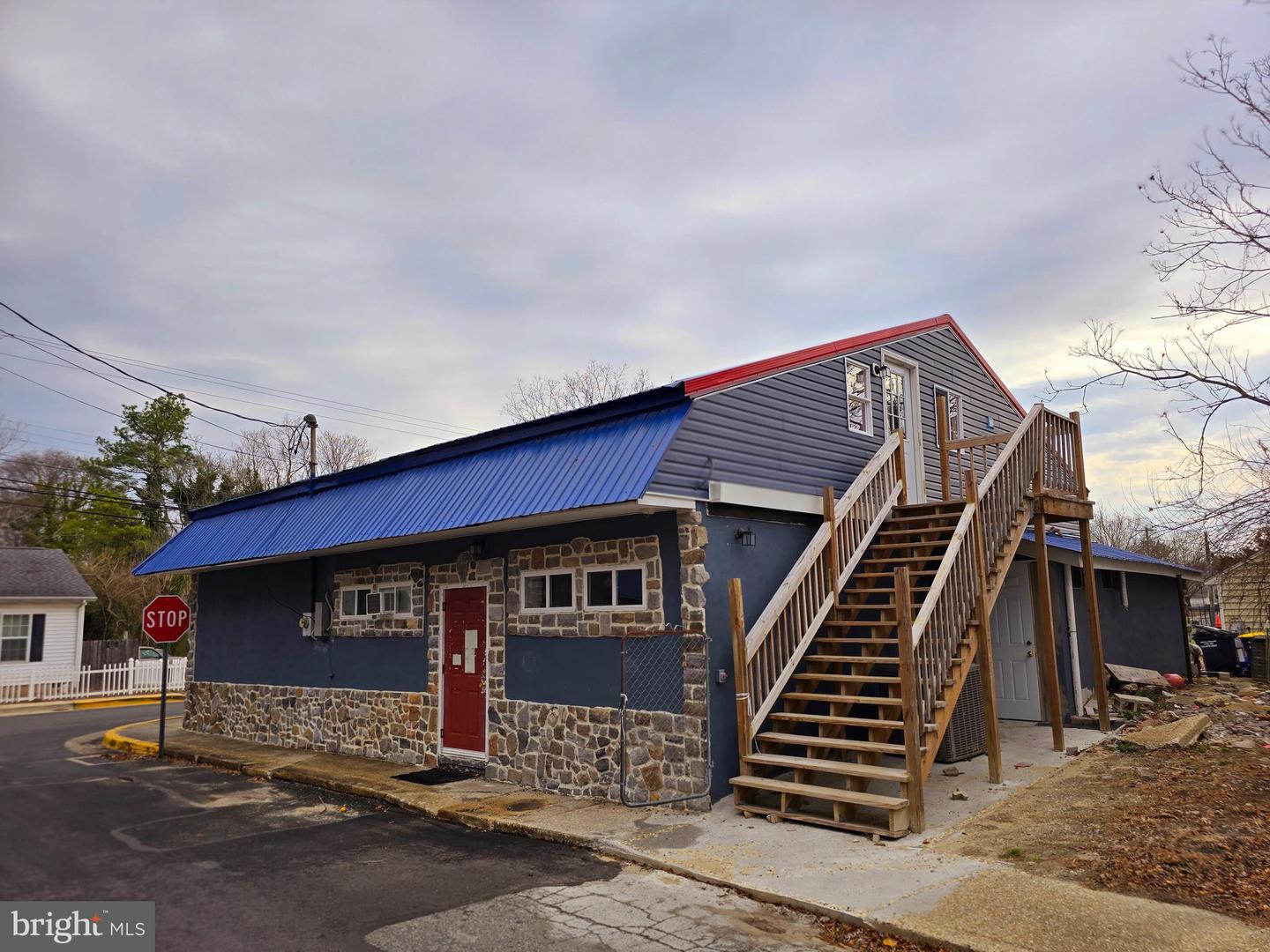 DESU2086690-803865669140-2025-05-19-10-33-37 1010 W 6th St | Laurel, DE Real Estate For Sale | MLS# Desu2086690  - Jack Lingo REALTOR