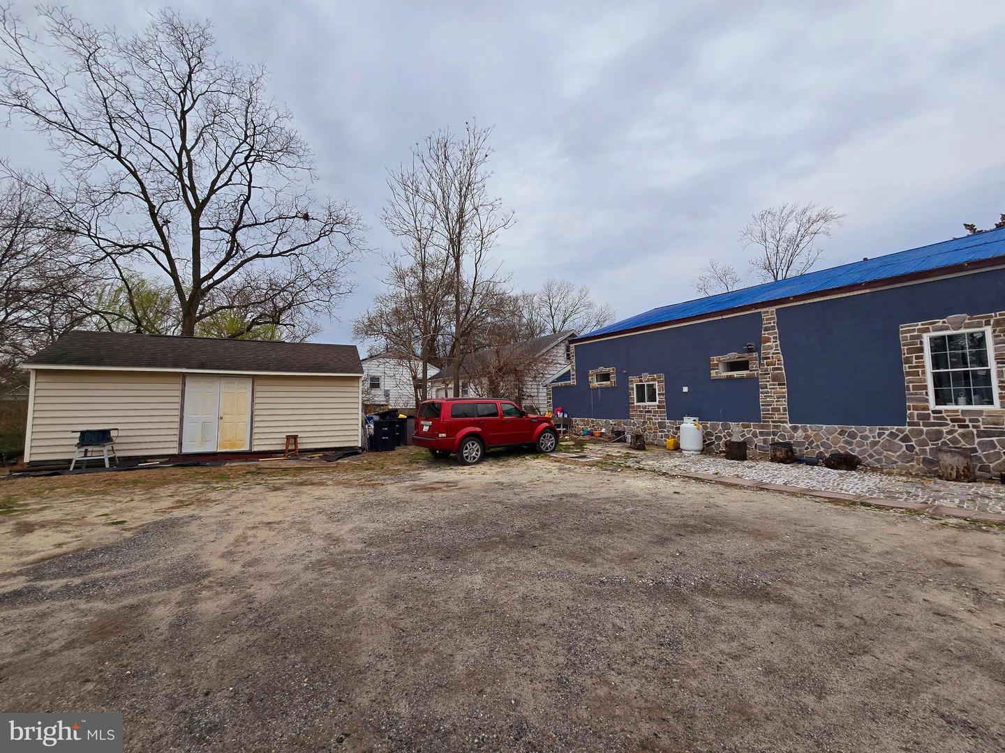 DESU2086690-803865669146-2025-05-19-10-33-37 1010 W 6th St | Laurel, DE Real Estate For Sale | MLS# Desu2086690  - Jack Lingo REALTOR
