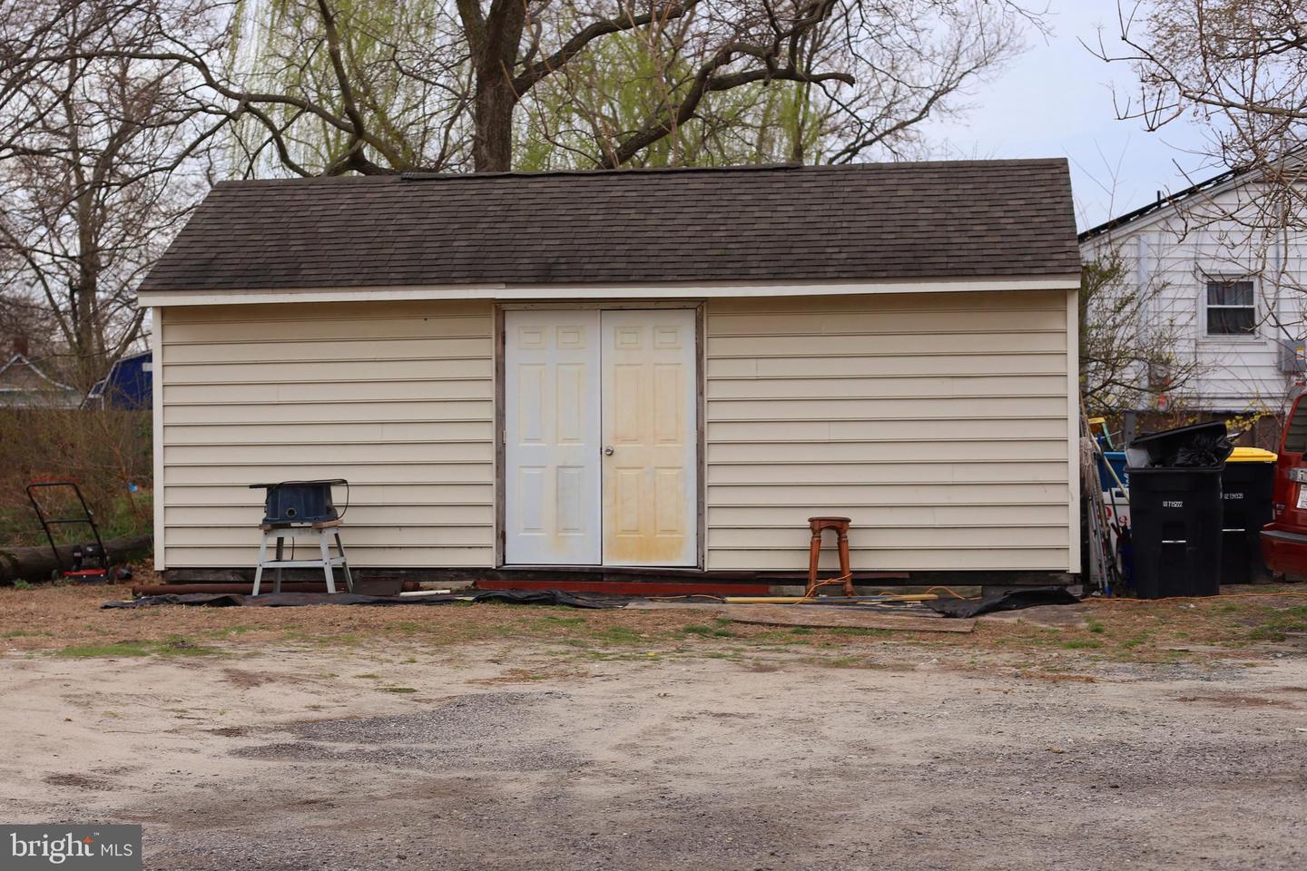 DESU2086690-803865669162-2025-05-19-10-33-38 1010 W 6th St | Laurel, DE Real Estate For Sale | MLS# Desu2086690  - Jack Lingo REALTOR