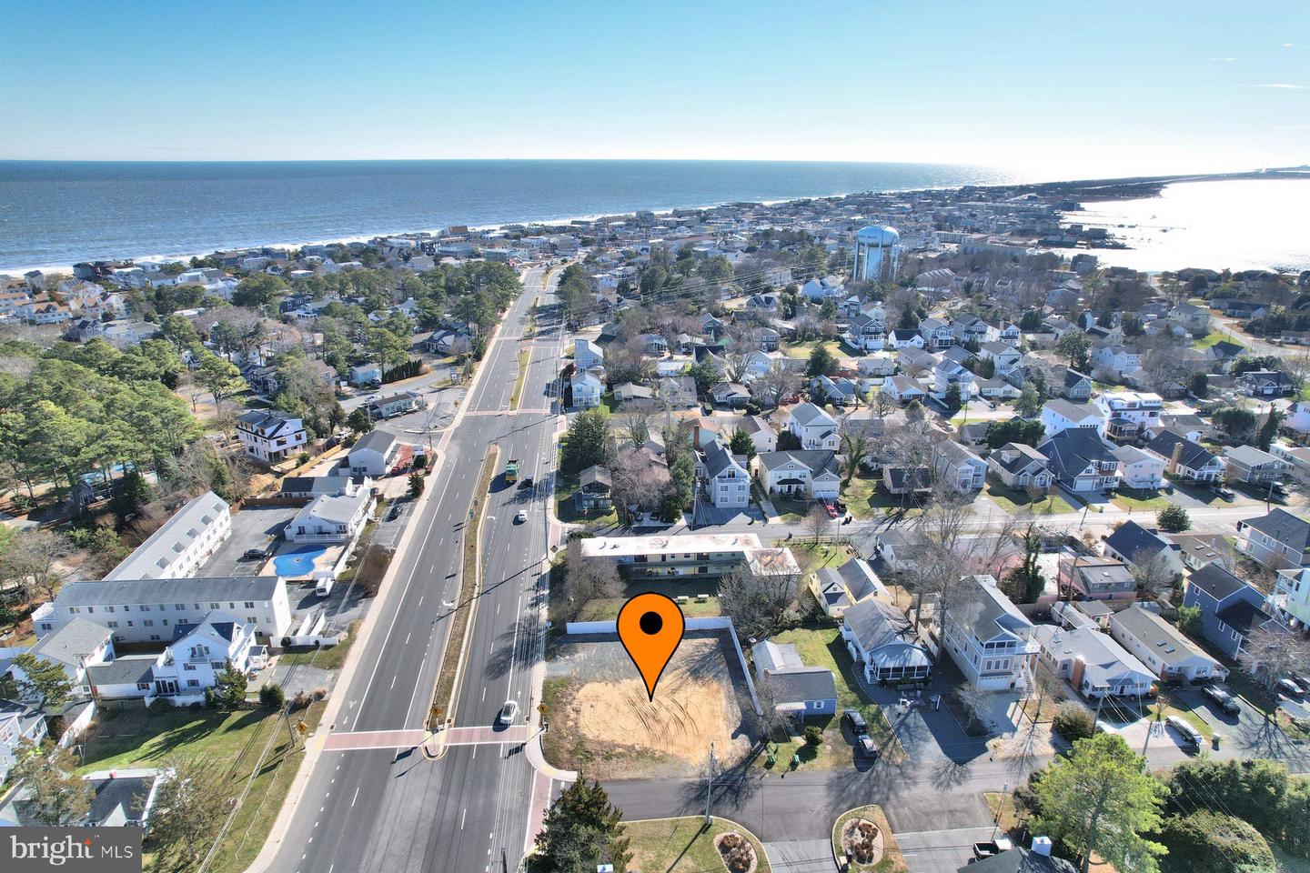 DESU2086696-803865815488-2025-05-19-10-57-16 20968 Coastal Hwy | Rehoboth Beach, DE Real Estate For Sale | MLS# Desu2086696  - Jack Lingo REALTOR