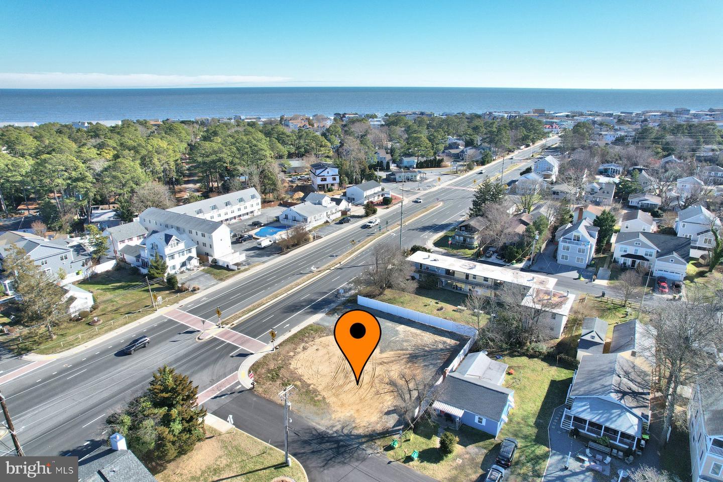 DESU2086696-803865815492-2025-05-19-10-57-16 20968 Coastal Hwy | Rehoboth Beach, DE Real Estate For Sale | MLS# Desu2086696  - Jack Lingo REALTOR