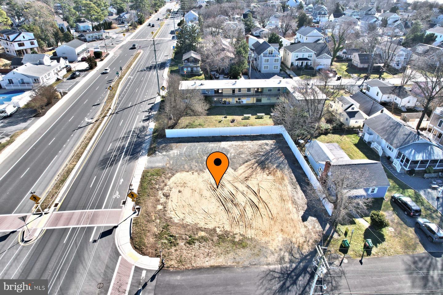 DESU2086696-803865815510-2025-05-19-10-57-16 20968 Coastal Hwy | Rehoboth Beach, DE Real Estate For Sale | MLS# Desu2086696  - Jack Lingo REALTOR