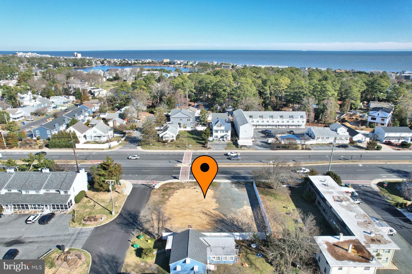 DESU2086696-803865815514-2025-05-19-10-57-16 20968 Coastal Hwy | Rehoboth Beach, DE Real Estate For Sale | MLS# Desu2086696  - Jack Lingo REALTOR