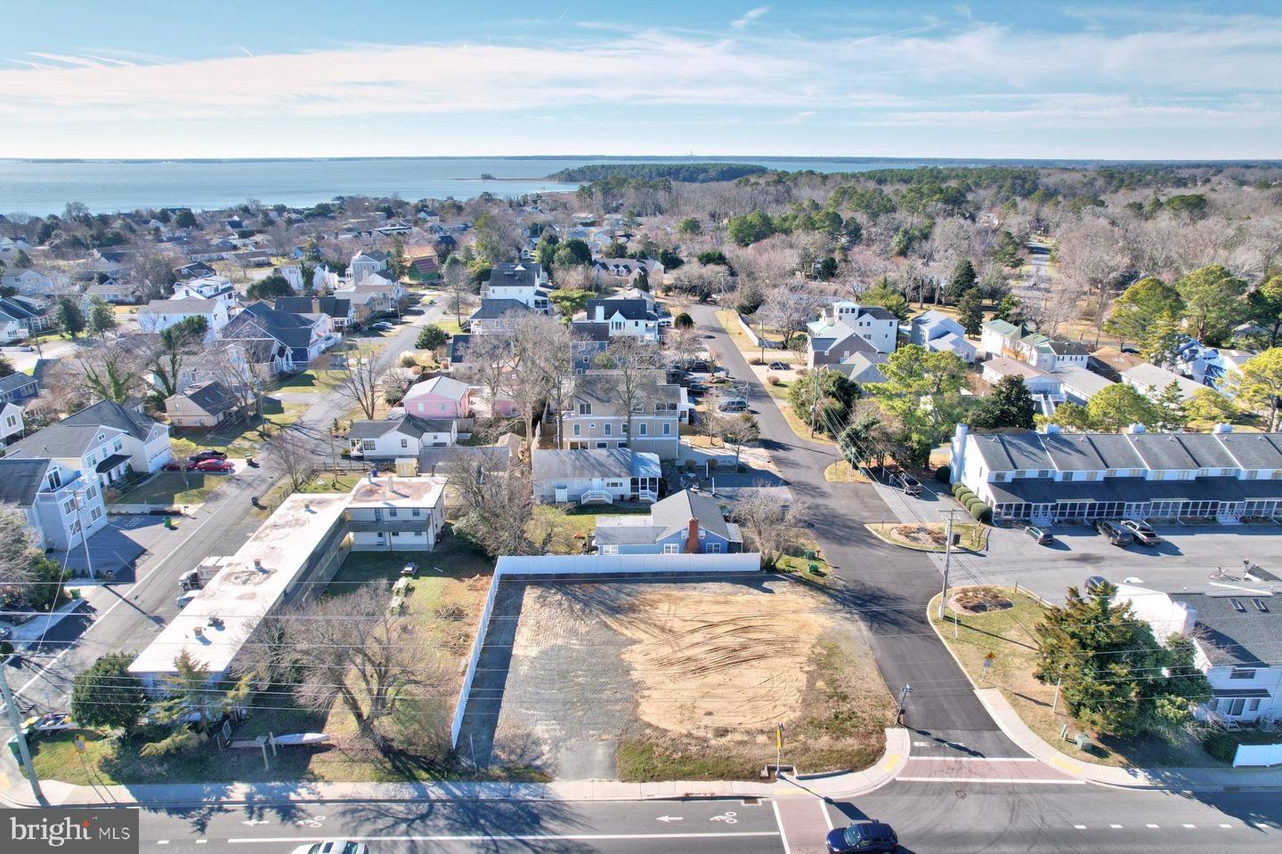 DESU2086698-803865835588-2025-05-19-11-01-18 20968 Coastal Hwy | Rehoboth Beach, DE Real Estate For Sale | MLS# Desu2086698  - Jack Lingo REALTOR