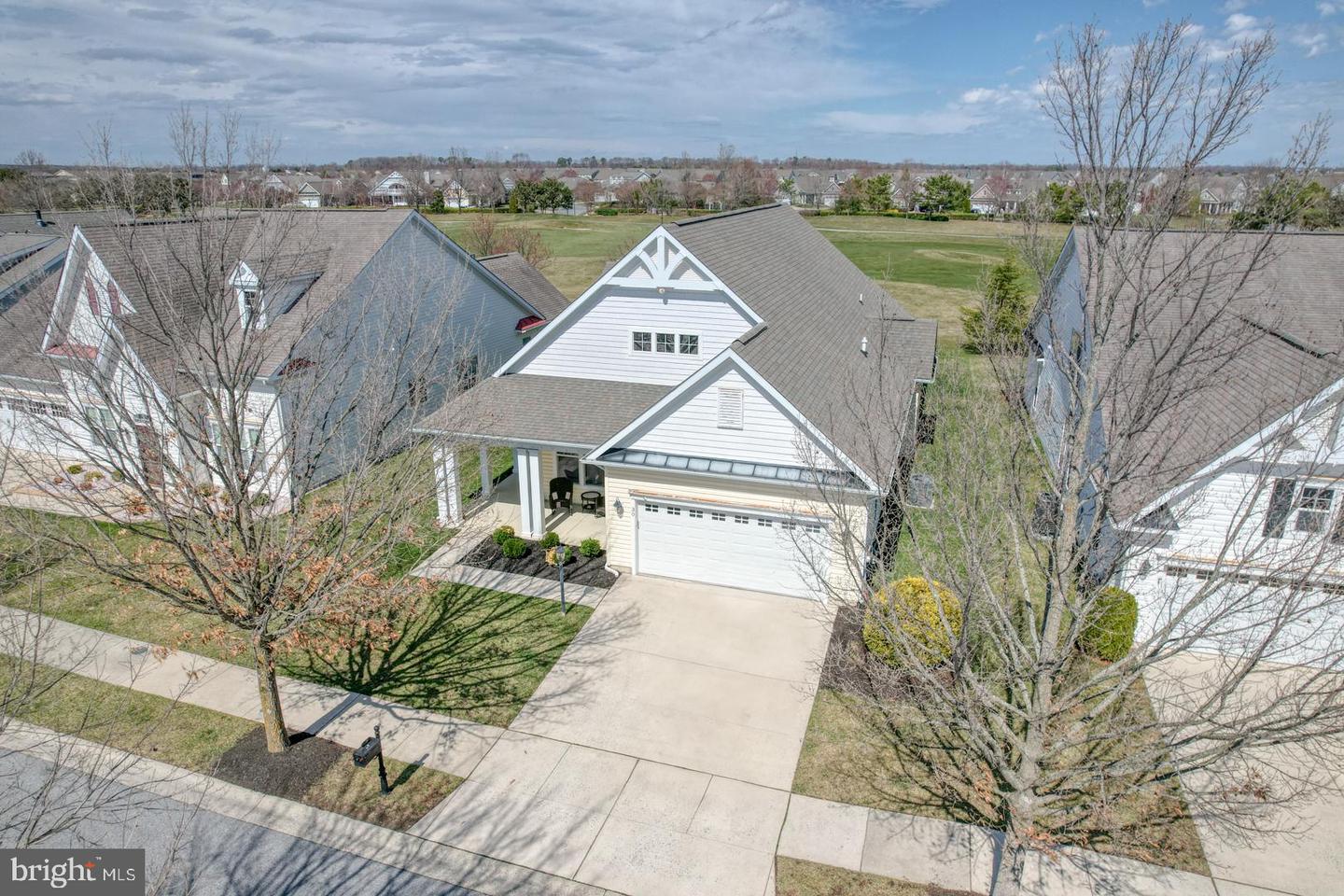 30 AMANDAS TEAL DR, BRIDGEVILLE, DE - Jack Lingo Realtor