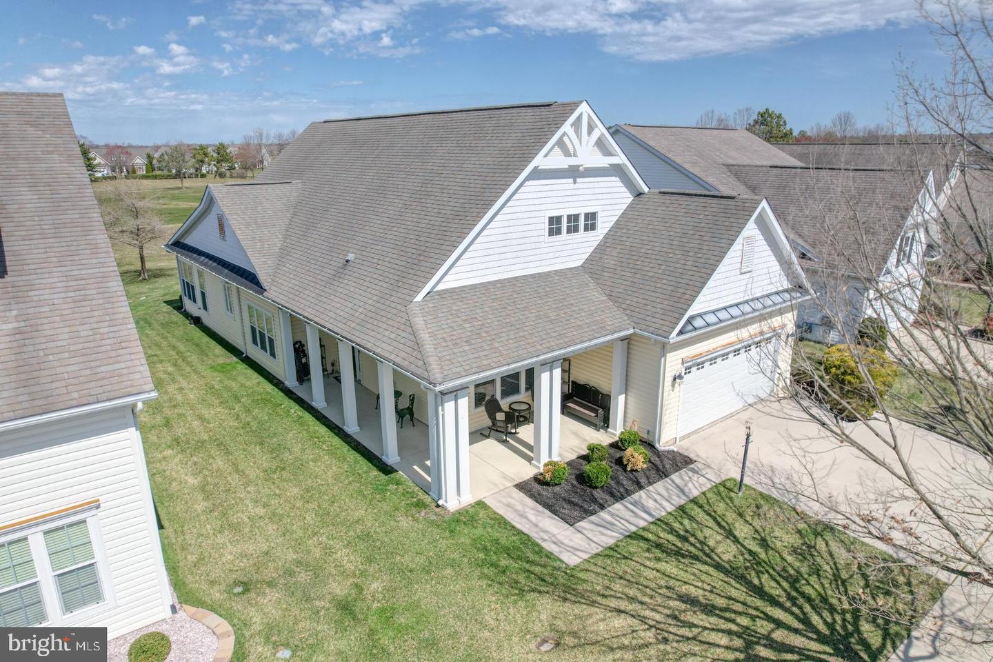 DESU2086700-803865918558-2025-06-07-14-47-03 30 Amandas Teal Dr | Bridgeville, DE Real Estate For Sale | MLS# Desu2086700  - Jack Lingo REALTOR