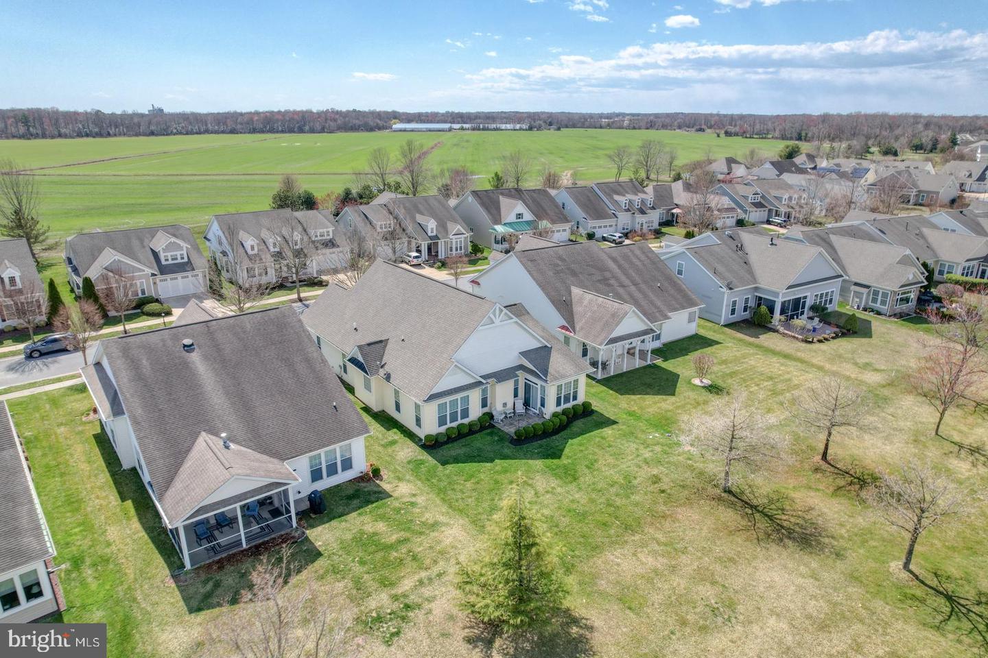 DESU2086700-803865918780-2025-06-07-14-47-01 30 Amandas Teal Dr | Bridgeville, DE Real Estate For Sale | MLS# Desu2086700  - Jack Lingo REALTOR